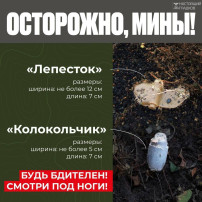 Безопасность Безопасность.