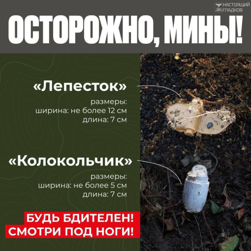 Безопасность Безопасность.