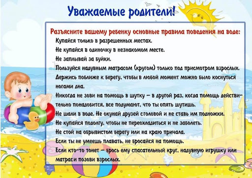 Безоспасность Безоспасность.