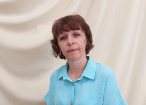 Социальный педагог Герасимова Марина Васильевна Социальный педагог Герасимова Марина Васильевна